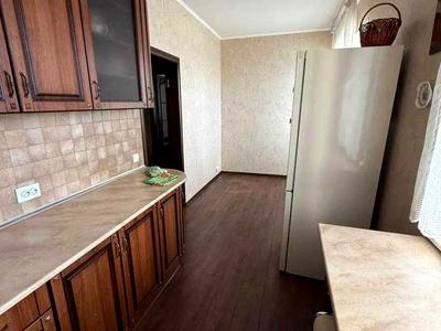 квартира по адресу Тракторостроителей просп., 103г