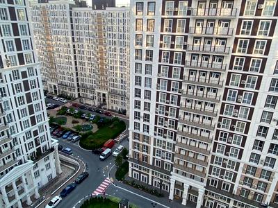 квартира за адресою Михайла Максимовича вул. (Онуфрія Трутенка), 26-В