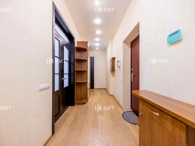 квартира за адресою Харків, Петра Болбочана вул. (Клапцова), 52