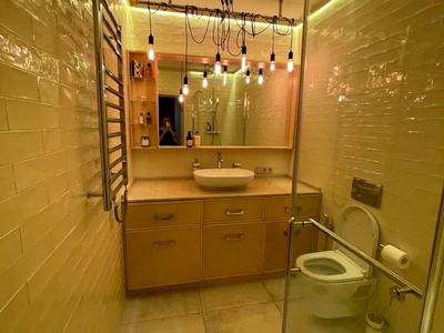 квартира за адресою Оболонський просп., 26