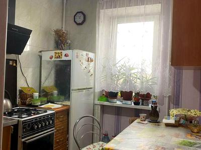 квартира по адресу Генерала Петрова ул., 46