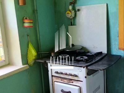 квартира за адресою Романа Ратушного вул. (Волгоградська), 41