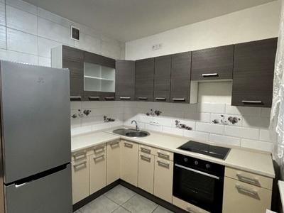 квартира за адресою Сергія Данченка вул., 32