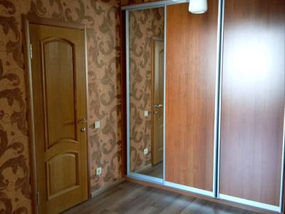 квартира за адресою Борщагівська вул., 206