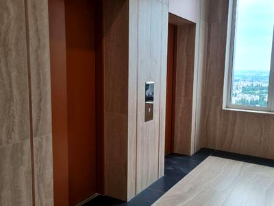 квартира по адресу Академика Заболотного ул., 1-Б