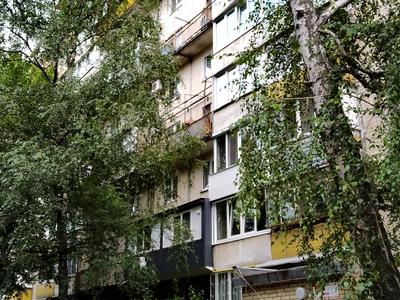 квартира за адресою Світлицького вул., 30/20б