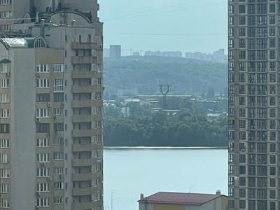 квартира за адресою Урлівська вул., 30