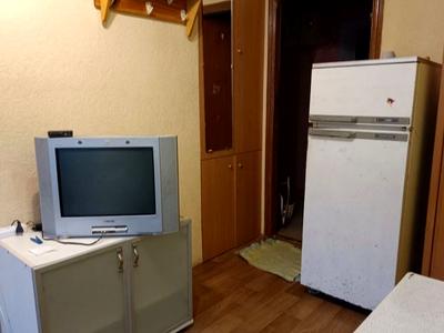 кімната за адресою Київська вул., 298-А