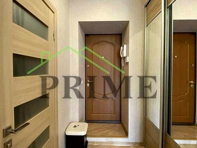 квартира за адресою Котляревського вул., 22