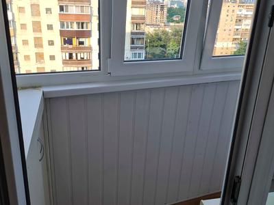 квартира по адресу Митрополита Василия Липковского ул. (Урицкого), 26