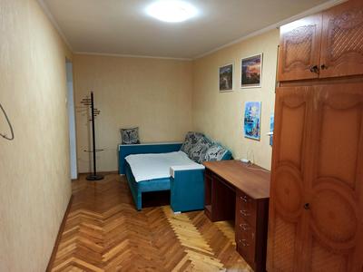 квартира по адресу Владимира Ивасюка просп. (Героїв Сталінграду), 20-А