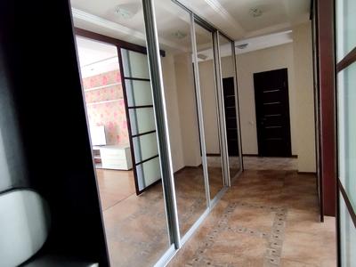 квартира по адресу Регенераторная ул., 4 к3