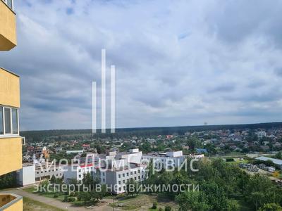 квартира по адресу Евгения Харченко ул. (Ленина), 47а