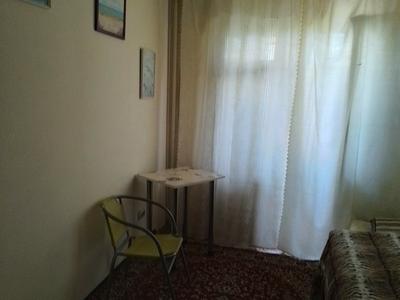 комната по адресу Киев, Сосницкая ул., 21