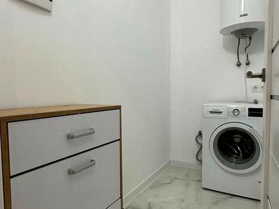 квартира по адресу Трускавецкая ул., 2