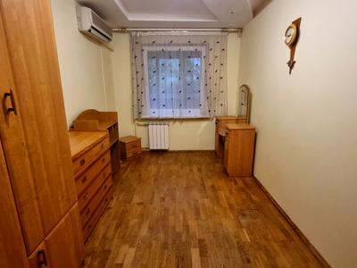квартира за адресою Мокра вул. (Кудряшова), 2