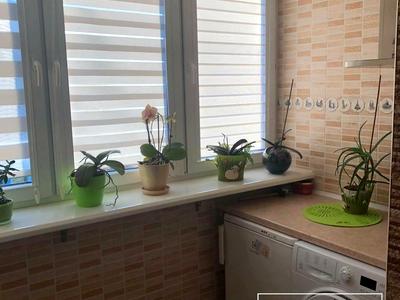 квартира по адресу Пасечная ул., 41