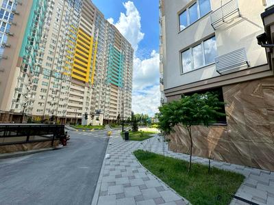 квартира за адресою Академіка Заболотного вул., 15