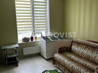 квартира по адресу Мира ул., 9