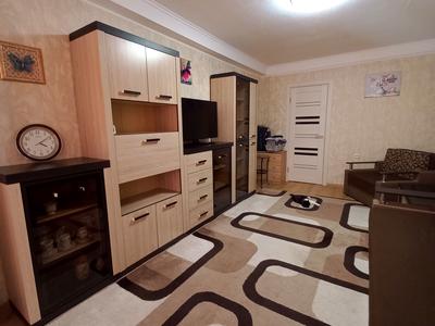 квартира по адресу Гната Юры ул., 10-А