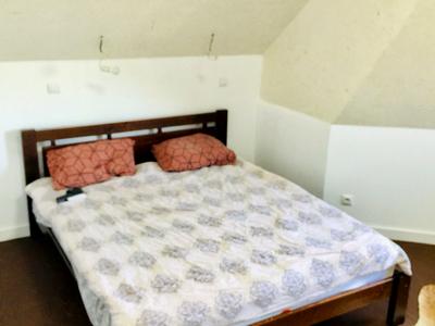 будинок за адресою Чернігівська вул., 10