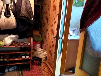 квартира по адресу Независимости ул. (Космонавта Попова), 17