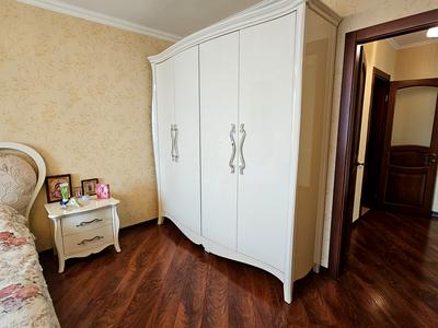 квартира за адресою Старицького вул., 20