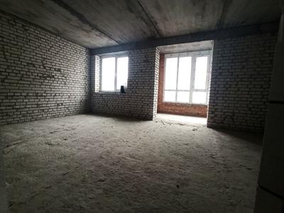 квартира за адресою Юності просп., 16в