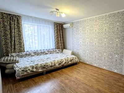 квартира за адресою Крушельницької пров. (Людмили Мокієвської), 4