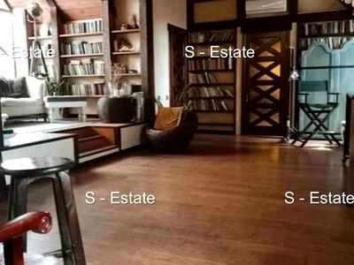 квартира за адресою Харків, Потебні вул., 3