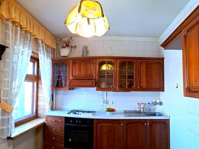 квартира по адресу Осипова ул. (Осипова), 37