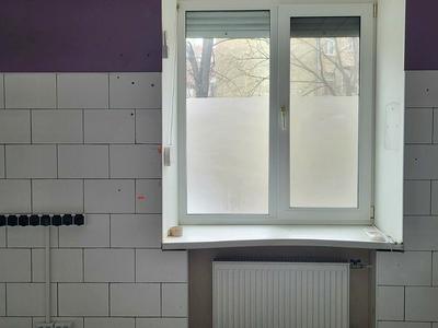 коммерческая по адресу Оболонская ул., 35