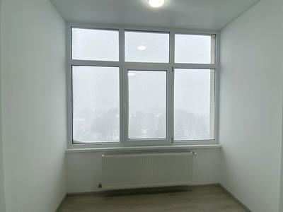 квартира за адресою Гетьмана Мазепи вул. (Красовського), 57