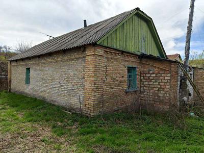 будинок за адресою табачний провулок, 7
