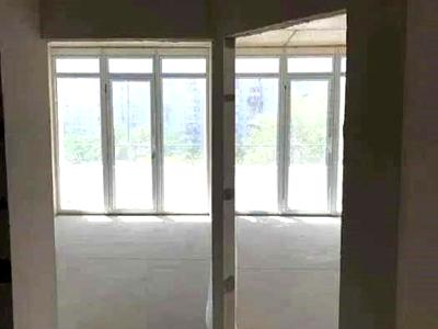квартира за адресою Інглезі вул. (25-ї Чапаєвської Дивізії), 2В/7