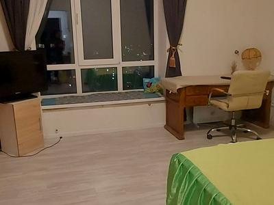 квартира за адресою Лесі Українки бульв., 2