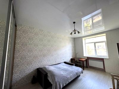 квартира за адресою Паньківська вул., 6