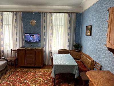 кімната за адресою Всеволода Петріва вул. (Кирпоноса), 12