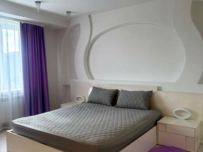 квартира за адресою Борщагівська вул., 206