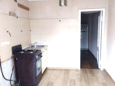 квартира за адресою Олександра Кониського вул., 67