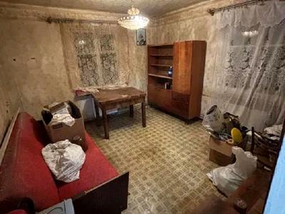 квартира за адресою Європейська вул. (Фрунзе), 250