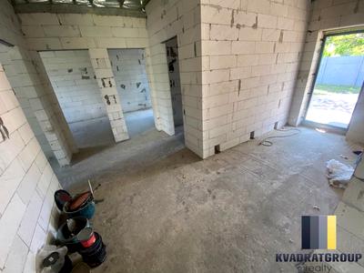дом по адресу Верховинская ул., 28