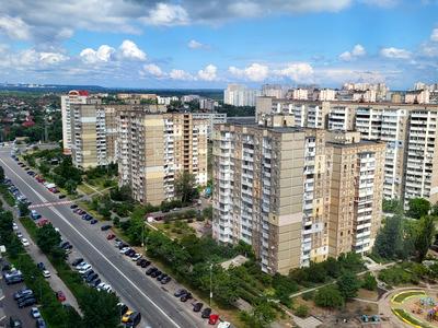 квартира за адресою Градинська вул., 1
