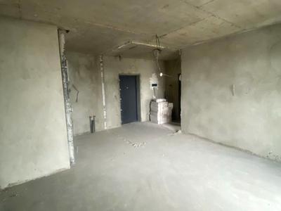 квартира по адресу Бачинского ул., 5