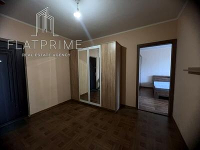 квартира за адресою Ревуцького вул., 54