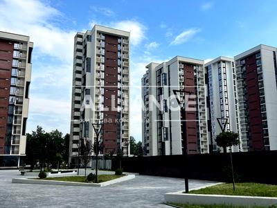квартира по адресу Романа Левицкого ул., 1