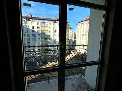квартира по адресу Василия Стуса ул., 40