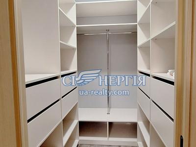 квартира за адресою Свободи вул. (Леніна), 36