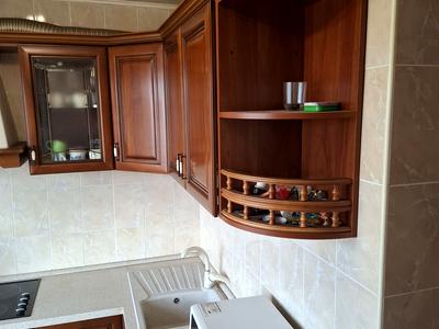 квартира по адресу Садовый проезд, 28