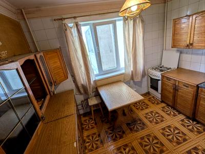 квартира по адресу Амосова ул. (Корчагінців), 27
